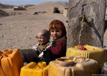 telegram-cloud-photo-size-2-5190578023328058217-y