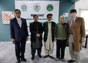 telegram-cloud-photo-size-2-5192808056247489039-y