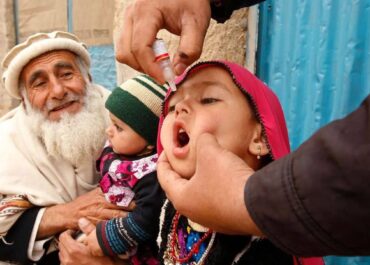 telegram-cloud-photo-size-2-5192829823141743875-y