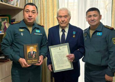 telegram-cloud-photo-size-2-5195285109915979338-y