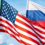 Россия намерена взаимодействовать с США в ходе председательства Вашингтона в G20