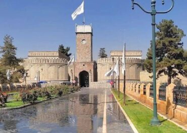 telegram-cloud-photo-size-2-5195383653645618762-y