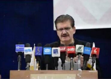 telegram-cloud-photo-size-2-5197243108196814110-x