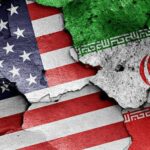 Иран обвиняет США в срыве переговорного процесса из-за попыток расширить повестку