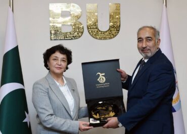 telegram-cloud-photo-size-2-5197378481271016223-y