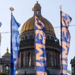 Участие в ПМЭФ-2026 станет дороже с марта