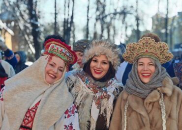 telegram-cloud-photo-size-2-5199494908010500859-y