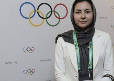 telegram-cloud-photo-size-2-5199494908010501022-x