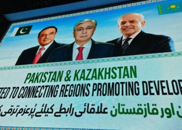 telegram-cloud-photo-size-2-5199632849475144873-y