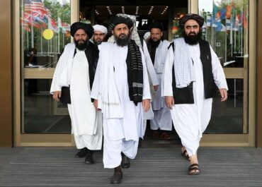 telegram-cloud-photo-size-2-5202070552653271057-y