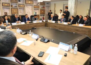 telegram-cloud-photo-size-2-5202215370360556868-y