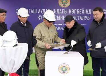 telegram-cloud-photo-size-2-5202215370360556872-y