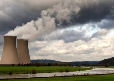 telegram-cloud-photo-size-2-5202215370360556939-y