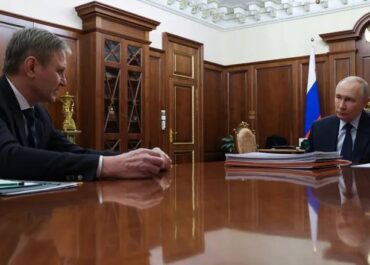 telegram-cloud-photo-size-2-5204463278933872043-x