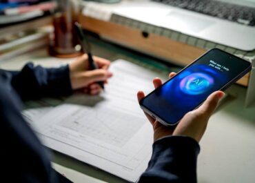 telegram-cloud-photo-size-2-5204463278933872056-y