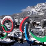 Открытие зимней Олимпиады-2026: Игры в четырёх городах