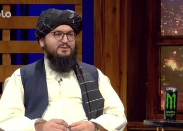 telegram-cloud-photo-size-2-5204463278933872089-y