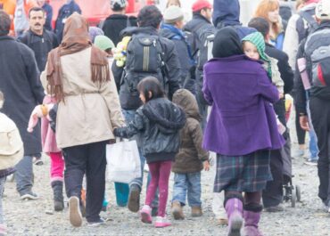 telegram-cloud-photo-size-2-5204463278933872092-y