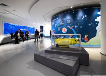 telegram-cloud-photo-size-2-5206181978816844064-y