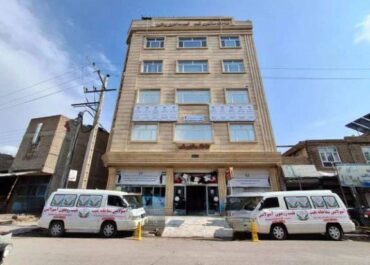 telegram-cloud-photo-size-2-5206181978816844105-x