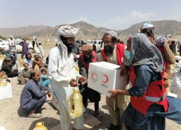 telegram-cloud-photo-size-2-5206181978816844113-y