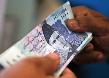 telegram-cloud-photo-size-2-5206181978816844114-x