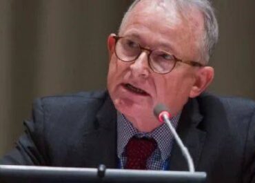 telegram-cloud-photo-size-2-5206181978816844115-x