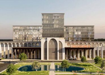 telegram-cloud-photo-size-2-5208598975957637683-x