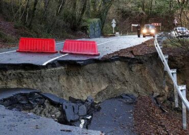 telegram-cloud-photo-size-2-5210685578444215573-x