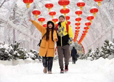 telegram-cloud-photo-size-2-5210685578444215574-y