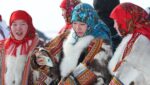 В Чукотском автономном округе появится новый праздник — День оленевода