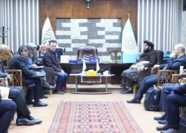 telegram-cloud-photo-size-2-5210685578444215581-x