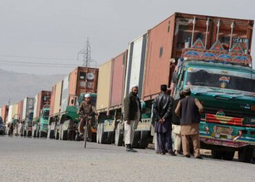 telegram-cloud-photo-size-2-5210685578444215587-x