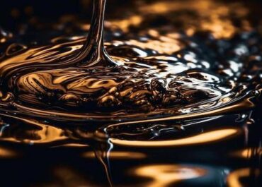 telegram-cloud-photo-size-2-5213102575585006922-x