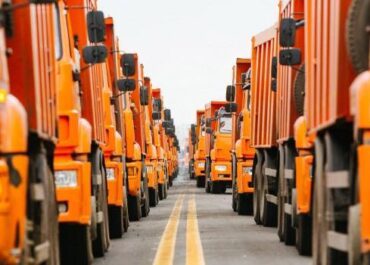 telegram-cloud-photo-size-2-5213102575585006924-x