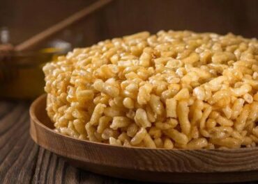 telegram-cloud-photo-size-2-5213102575585006929-y