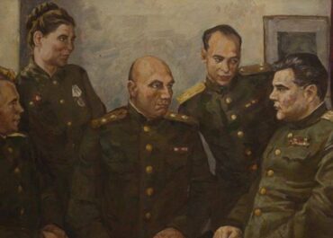 telegram-cloud-photo-size-2-5213102575585006930-y