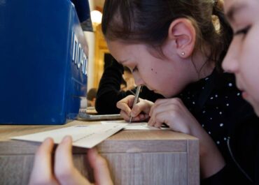 telegram-cloud-photo-size-2-5215499751451726045-y