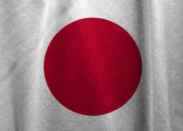 Позиция Японии по мирному договору и санкциям вызывает отторжение у России