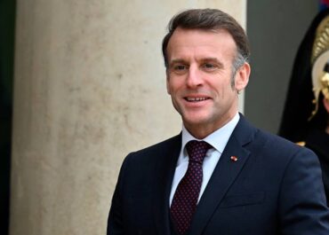 telegram-cloud-photo-size-2-5215499751451726050-y