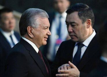 telegram-cloud-photo-size-2-5215499751451726055-x