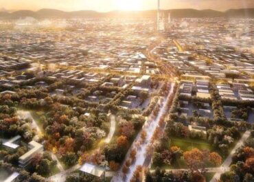 telegram-cloud-photo-size-2-5215499751451726059-x