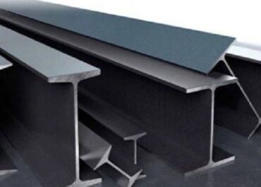 telegram-cloud-photo-size-2-5215499751451726157-x