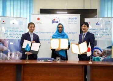 telegram-cloud-photo-size-2-5215499751451726167-x