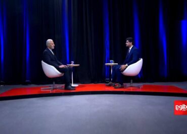 telegram-cloud-photo-size-2-5215499751451726189-y