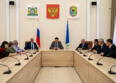 telegram-cloud-photo-size-2-5215499751451726906-y