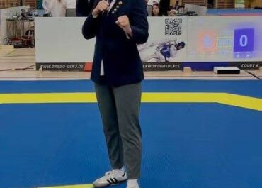 telegram-cloud-photo-size-2-5217751551265412135-x