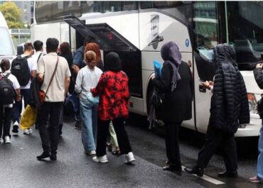 telegram-cloud-photo-size-2-5217751551265412141-x