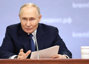 telegram-cloud-photo-size-2-5217751551265412260-y