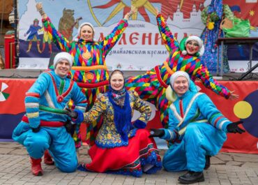 telegram-cloud-photo-size-2-5217751551265412267-y